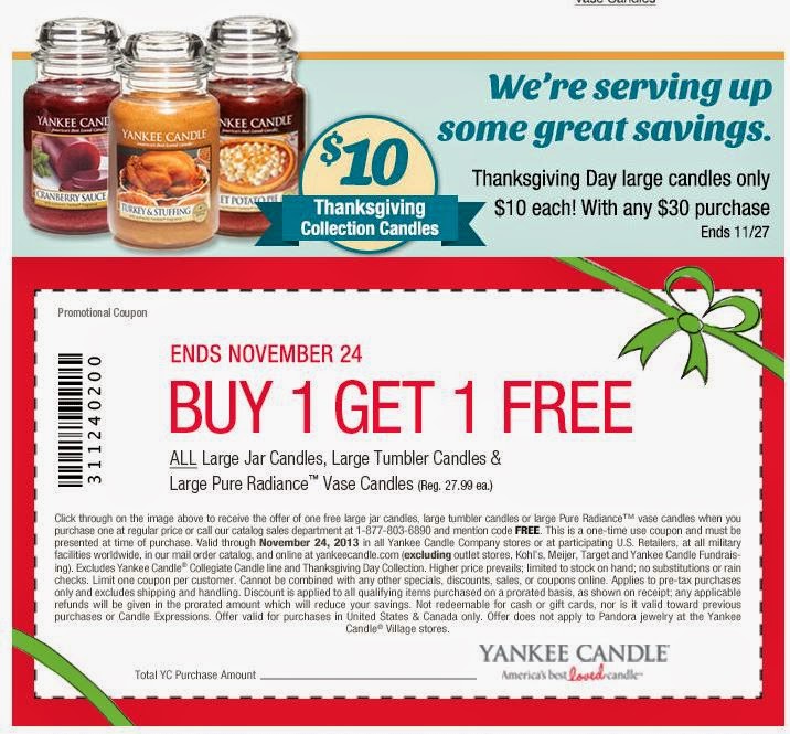 How do you obtain Cracker Barrel coupons for free?